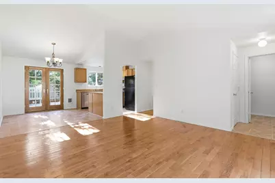 2067 SW 30th Street, Redmond, OR 97756 - Photo 17
