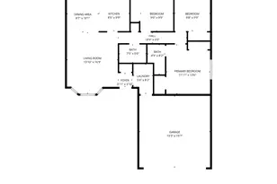 2067 SW 30th St, Redmond, OR 97756 - Photo 59