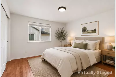 2067 SW 30th Street, Redmond, OR 97756 - Photo 35