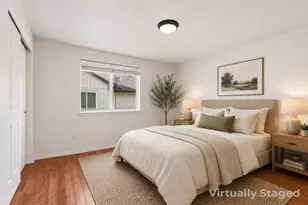 2067 SW 30th St, Redmond, OR 97756 - Photo 35