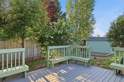 2067 SW 30th Street, Redmond, OR 97756 - Photo 47