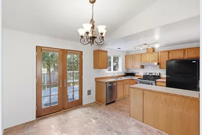 2067 SW 30th Street, Redmond, OR 97756 - Photo 19