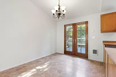 2067 SW 30th Street, Redmond, OR 97756 - Photo 27