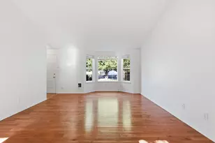 2067 SW 30th St, Redmond, OR 97756 - Photo 13