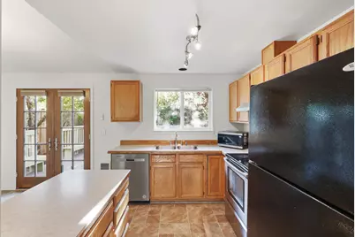 2067 SW 30th Street, Redmond, OR 97756 - Photo 25