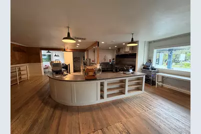 15095 Highway 238, Jacksonville, OR 97530 - Photo 5