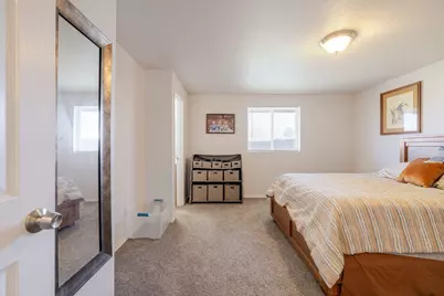 3211 SW Salmon Avenue, Redmond, OR 97756 - Photo 9