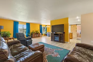 5528 American Ave, Klamath Falls, OR 97603 - Photo 7