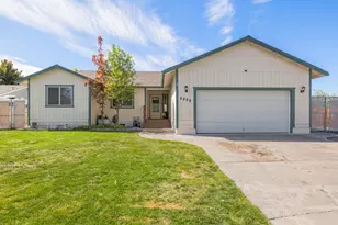 5528 American Ave, Klamath Falls, OR 97603 - Photo 41