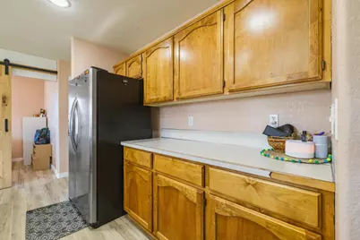 5528 American Avenue, Klamath Falls, OR 97603 - Photo 13