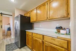 5528 American Ave, Klamath Falls, OR 97603 - Photo 13