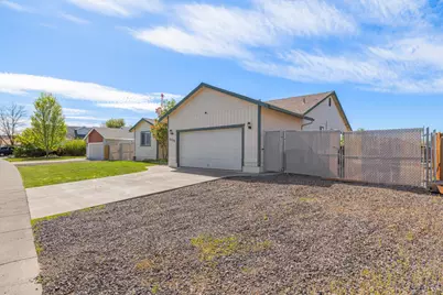 5528 American Avenue, Klamath Falls, OR 97603 - Photo 43