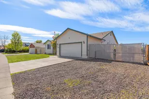 5528 American Ave, Klamath Falls, OR 97603 - Photo 43