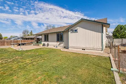 5528 American Avenue, Klamath Falls, OR 97603 - Photo 35
