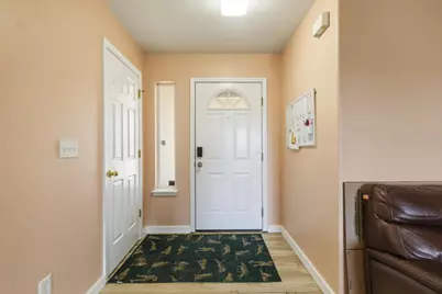 5528 American Avenue, Klamath Falls, OR 97603 - Photo 3