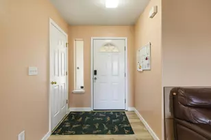 5528 American Ave, Klamath Falls, OR 97603 - Photo 3