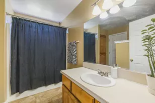 5528 American Ave, Klamath Falls, OR 97603 - Photo 17
