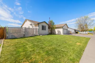 5528 American Avenue, Klamath Falls, OR 97603 - Photo 31