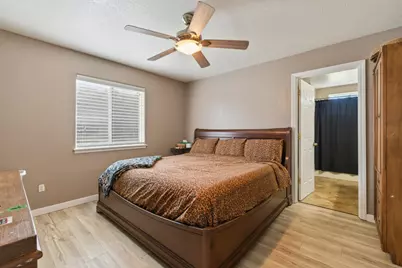 5528 American Avenue, Klamath Falls, OR 97603 - Photo 15