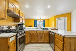 5528 American Ave, Klamath Falls, OR 97603 - Photo 11