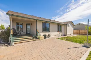5528 American Ave, Klamath Falls, OR 97603 - Photo 39