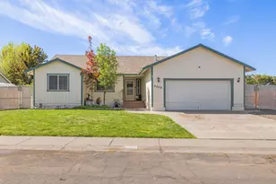 5528 American Ave, Klamath Falls, OR 97603 - Photo 1