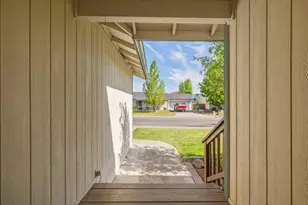 5528 American Ave, Klamath Falls, OR 97603 - Photo 25