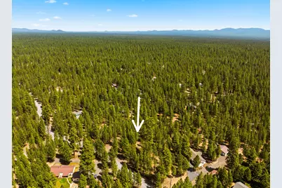 51986 Black Pine Way, La Pine, OR 97739 - Photo 3