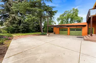 1432 NW Lawnridge Ave, Grants Pass, OR 97526 - Photo 25