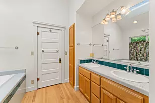 1432 NW Lawnridge Ave, Grants Pass, OR 97526 - Photo 15