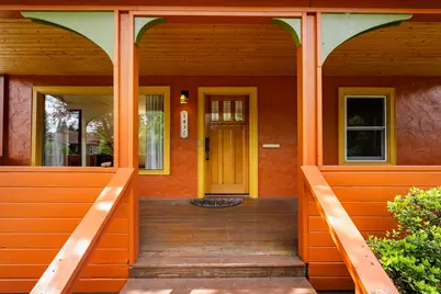 1432 NW Lawnridge Avenue, Grants Pass, OR 97526 - Photo 5