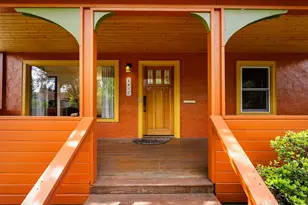 1432 NW Lawnridge Ave, Grants Pass, OR 97526 - Photo 5