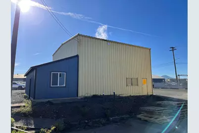 8380 Agate Road, White City, OR 97503 - Photo 13