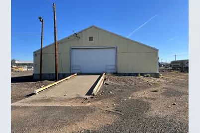 8380 Agate Road, White City, OR 97503 - Photo 17