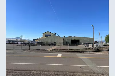 8380 Agate Road, White City, OR 97503 - Photo 1