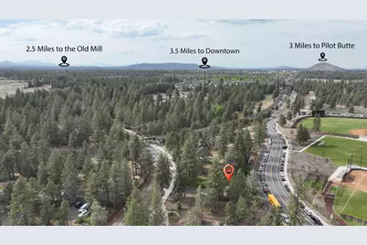 60866 Brosterhous Road, Bend, OR 97702 - Photo 41