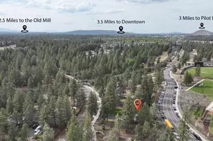 60866 Brosterhous Road, Bend, OR 97702 - Photo 41