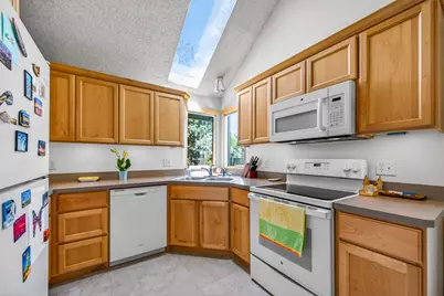 60866 Brosterhous Road, Bend, OR 97702 - Photo 13