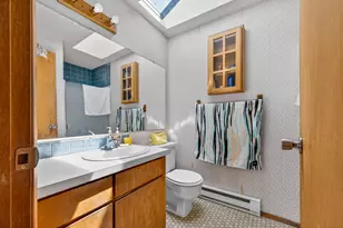 60866 Brosterhous Road, Bend, OR 97702 - Photo 27