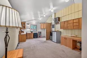 60866 Brosterhous Road, Bend, OR 97702 - Photo 33