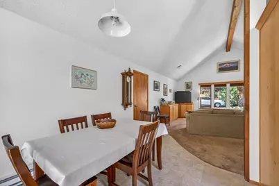 60866 Brosterhous Road, Bend, OR 97702 - Photo 15