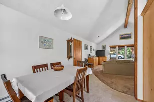 60866 Brosterhous Road, Bend, OR 97702 - Photo 15