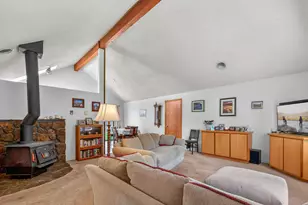 60866 Brosterhous Road, Bend, OR 97702 - Photo 7