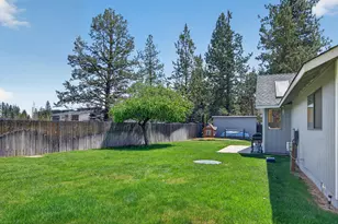 60866 Brosterhous Road, Bend, OR 97702 - Photo 5