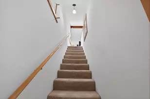 60866 Brosterhous Road, Bend, OR 97702 - Photo 35