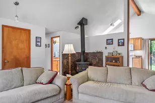60866 Brosterhous Road, Bend, OR 97702 - Photo 19