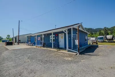215 Lawson Lane, Winston, OR 97496 - Photo 41