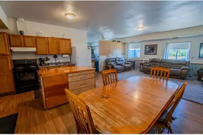 215 Lawson Lane, Winston, OR 97496 - Photo 29