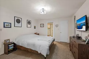 795 Twin Pines Cir, Ashland, OR 97520 - Photo 17