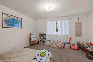 795 Twin Pines Cir, Ashland, OR 97520 - Photo 19
